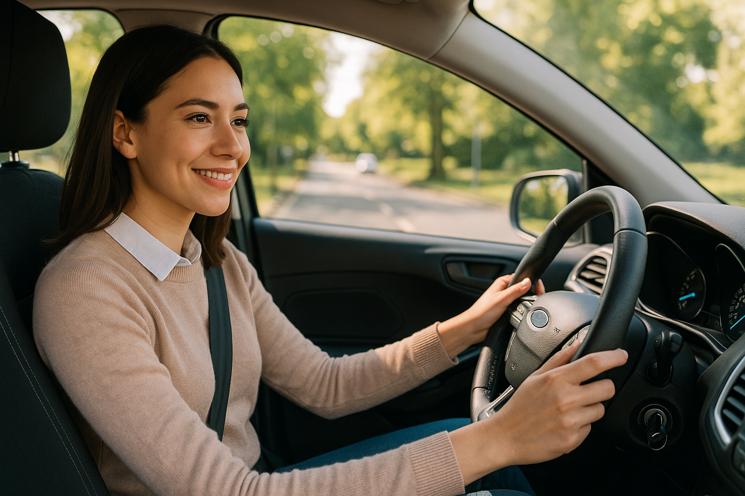 driving-confidence-course