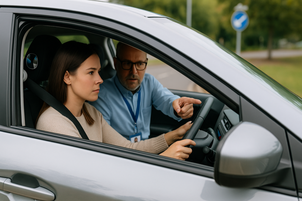 driving-confidence-course