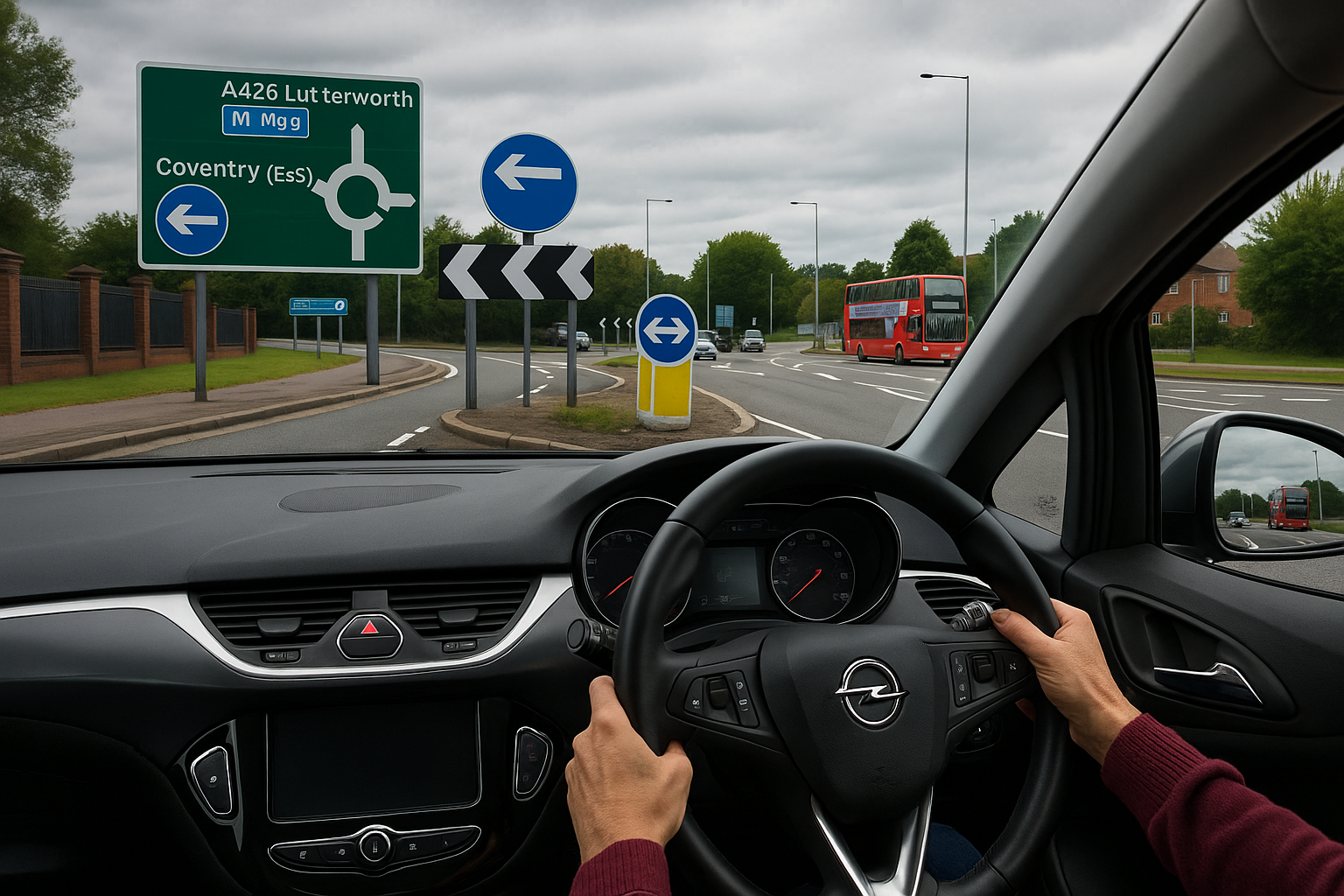 international-driver-uk-lessons