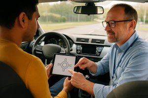 international-driver-uk-lessons
