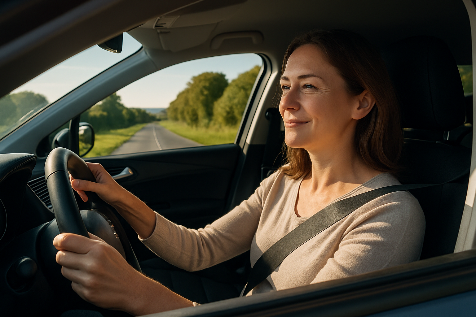 driving-anxiety-course