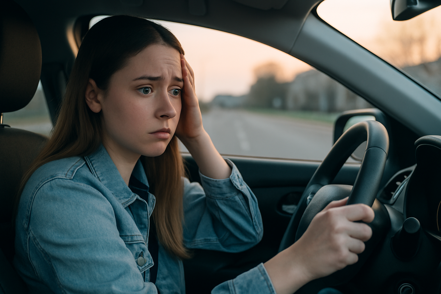 scared-to-drive-after-passing-test