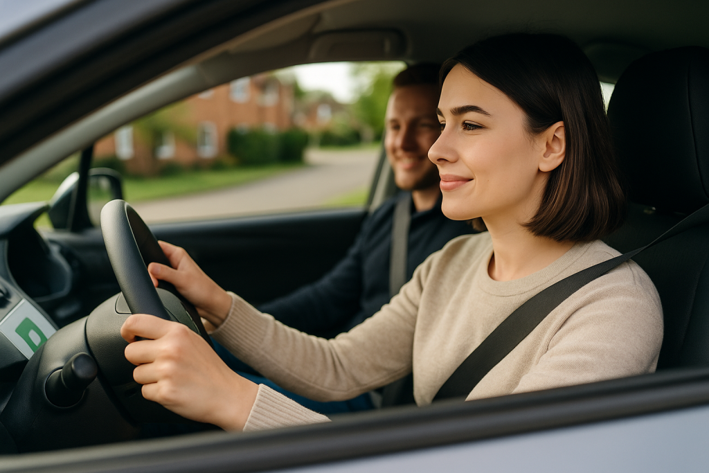 scared-to-drive-after-passing-test