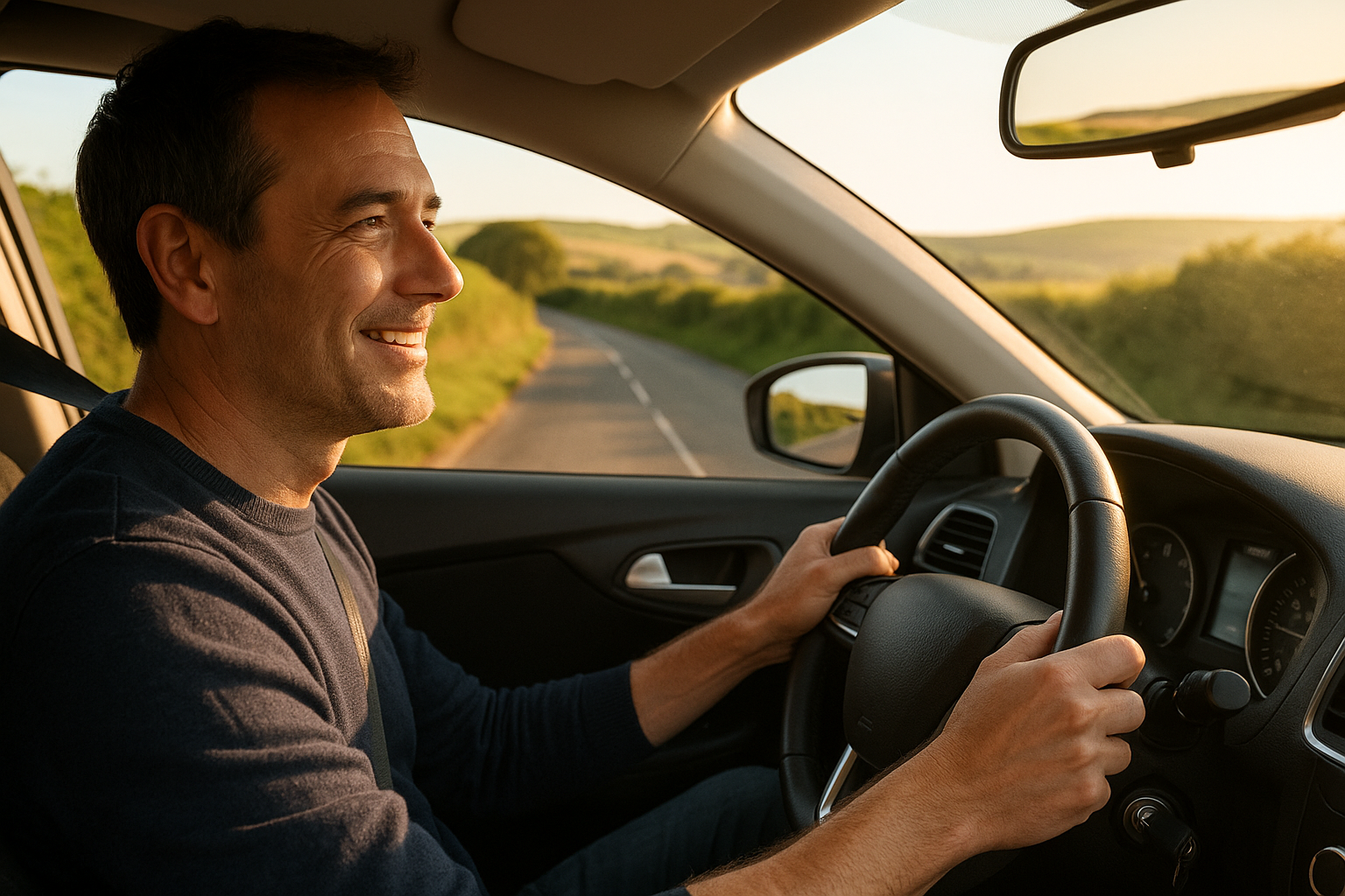 lessons-for-drivers-with-no-confidence