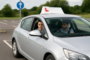 lessons-for-rusty-drivers