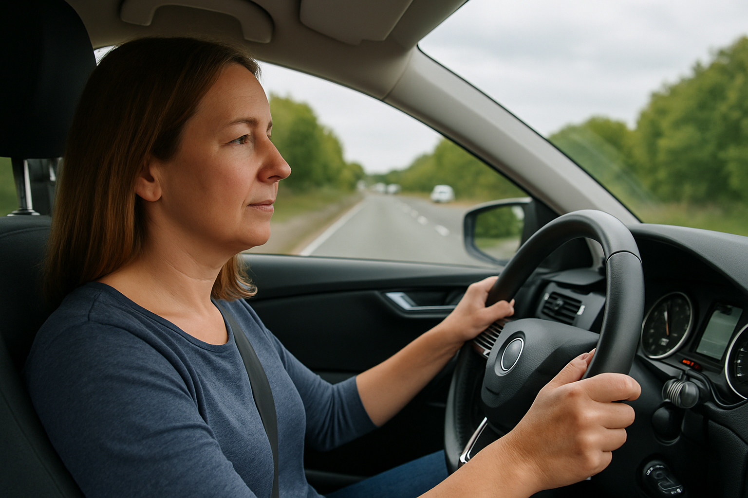 post-accident-driving-lessons