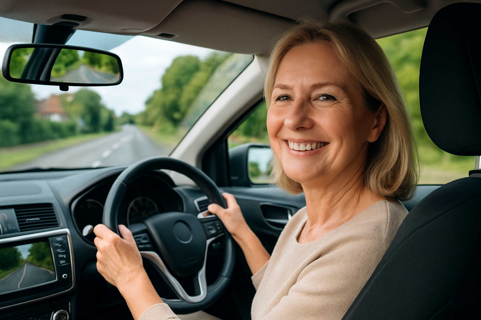 driving-lessons-after-a-long-break