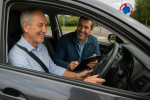 driving-lessons-after-a-long-break